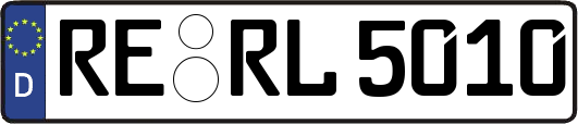 RE-RL5010
