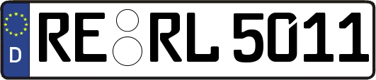 RE-RL5011