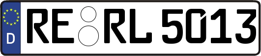 RE-RL5013