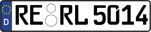 RE-RL5014