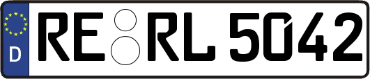 RE-RL5042