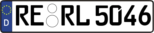 RE-RL5046