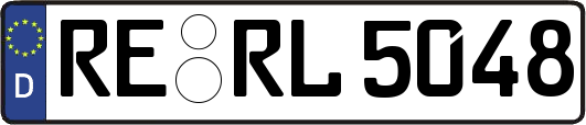 RE-RL5048