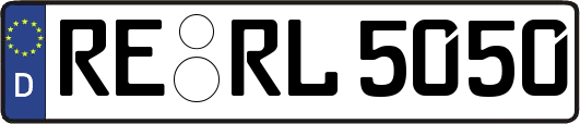 RE-RL5050