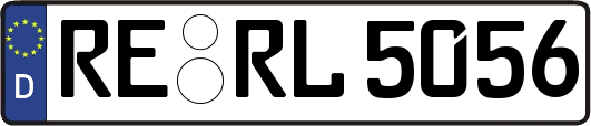 RE-RL5056
