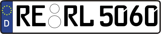 RE-RL5060