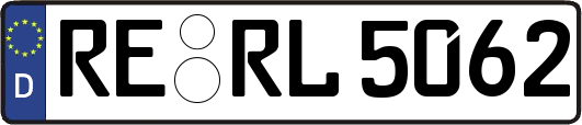RE-RL5062