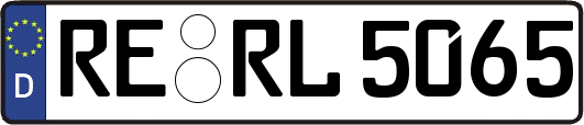 RE-RL5065