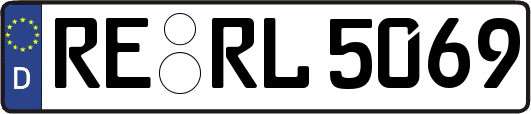 RE-RL5069