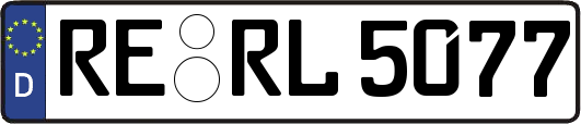 RE-RL5077