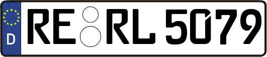 RE-RL5079