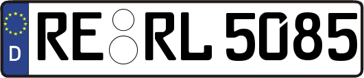 RE-RL5085