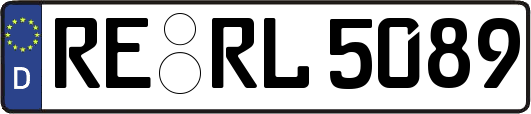 RE-RL5089