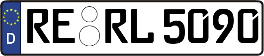 RE-RL5090