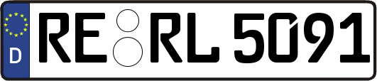 RE-RL5091