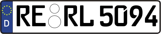 RE-RL5094