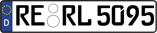 RE-RL5095