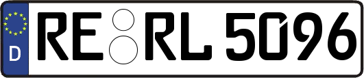 RE-RL5096