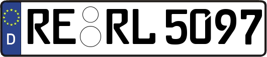 RE-RL5097