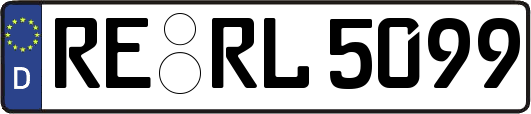 RE-RL5099