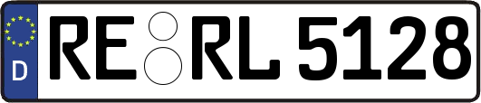 RE-RL5128