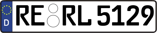 RE-RL5129