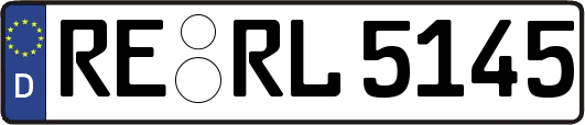 RE-RL5145