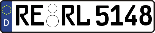 RE-RL5148