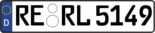 RE-RL5149