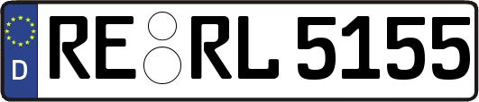 RE-RL5155