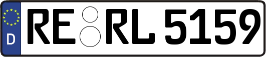 RE-RL5159