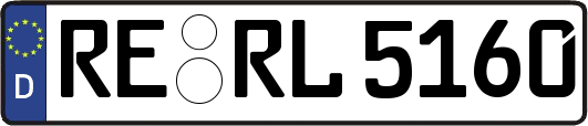 RE-RL5160