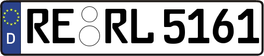 RE-RL5161