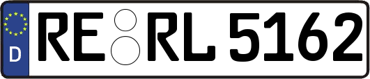 RE-RL5162