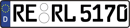 RE-RL5170
