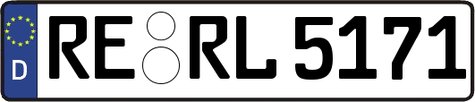 RE-RL5171