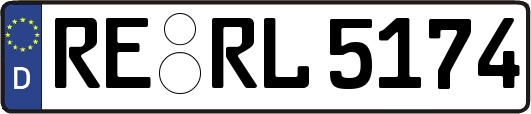 RE-RL5174