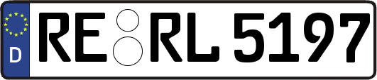 RE-RL5197