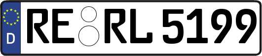 RE-RL5199