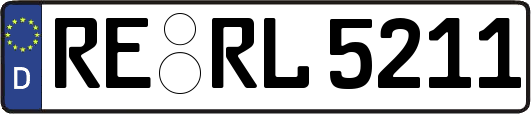 RE-RL5211