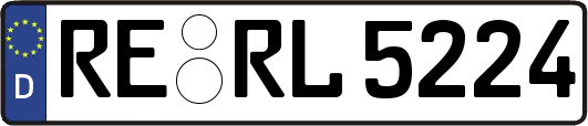 RE-RL5224