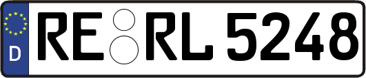 RE-RL5248
