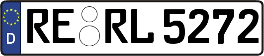 RE-RL5272