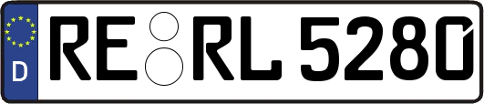 RE-RL5280