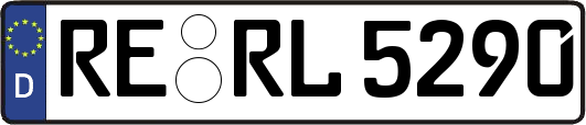 RE-RL5290