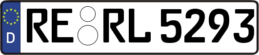 RE-RL5293