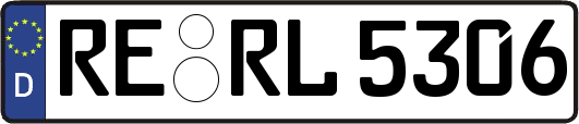 RE-RL5306