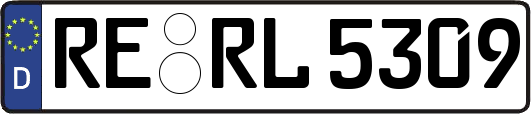 RE-RL5309
