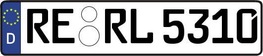 RE-RL5310