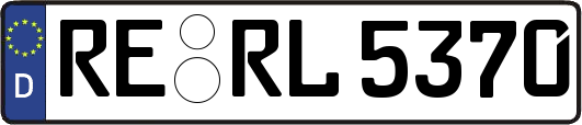 RE-RL5370